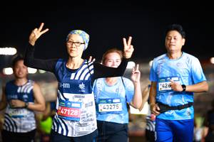 BIB: 47128, 101, 43275, 426
                            <button type="button" onclick="openModal(22902639)" class="btn btn-primary btn-sm float-right btn-popup" data-toggle="modal" data-target=".modal-high-quality">
                        <i class="fas fa-shopping-cart"></i> Add to Cart
                    </button>
                                            <button type="button" onclick="isThisMe(22902639, true)" class="btn btn-success btn-sm float-right btn-popup btn-isme hidden" data-toggle="tooltip" data-placement="bottom" title="นี่คือรูปของคุณใช่ไหม คลิกที่นี่เพื่อเอาเข้าอัลบั้ม">
                        <i class="fas fa-plus"></i> Add to album
                    </button>
                    <button type="button" onclick="isThisMe(22902639, false)" class="btn btn-warning btn-sm float-right btn-popup btn-isnotme hidden">
                        <i class="fas fa-ban"></i> Remove from album
                    </button>